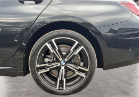 BMW 330 e xDrive = M-Sport = Гаранция | Auto.bg — изображение 4