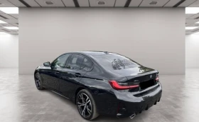 BMW 330 e xDrive = M-Sport = Гаранция | Auto.bg — изображение 2