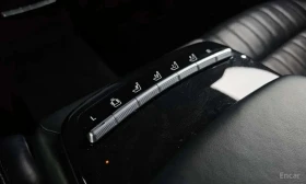 Mercedes-Benz S 500 - 12350 € - 95123617 16