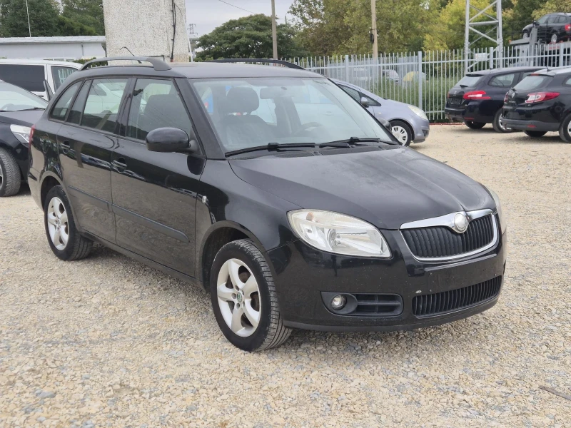 Renault Clio 1.5DCI NAVI, снимка 10 - Автомобили и джипове - 51837226