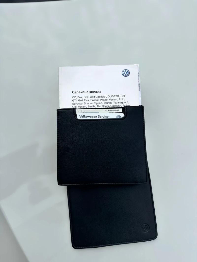 VW Golf Volkswagen Golf 7 4x4 1.6 TDI , снимка 13 - Автомобили и джипове - 52433129