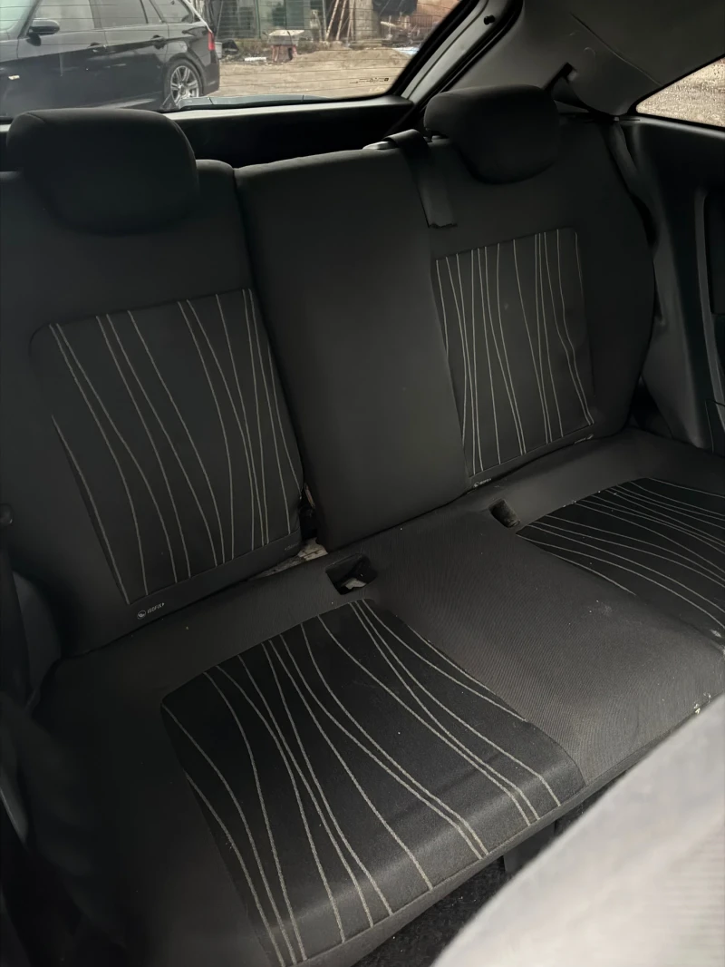 Opel Corsa 1.3 CDTI 90 к.с., снимка 8 - Автомобили и джипове - 52804153