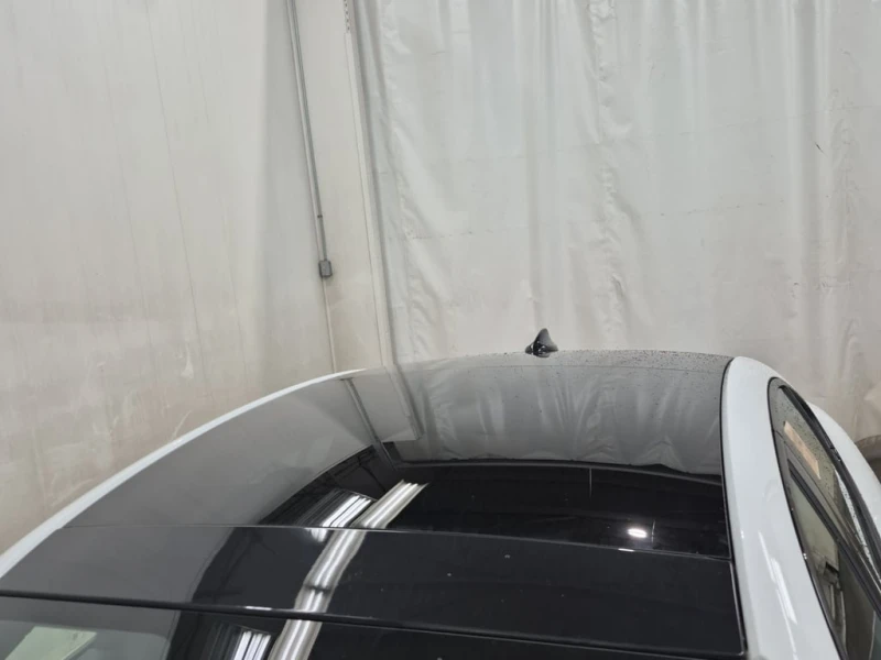 Alfa Romeo Giulia * TI SPORT * CARFAX * , снимка 7 - Автомобили и джипове - 52814358