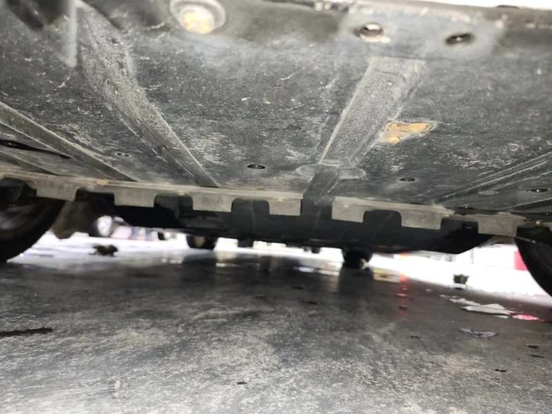 Jaguar Xj * 4dr Sdn XJL Portfolio AWD * CARFAX * ЦЕНА ДО БГ, снимка 12 - Автомобили и джипове - 52906269