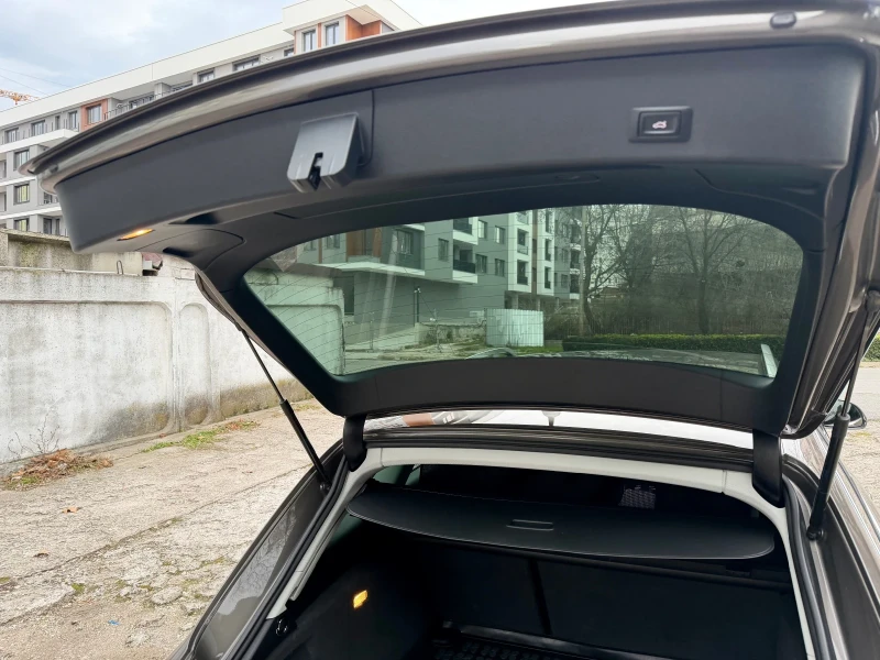 Audi A4 Allroad 2.0TDI, снимка 8 - Автомобили и джипове - 52966220