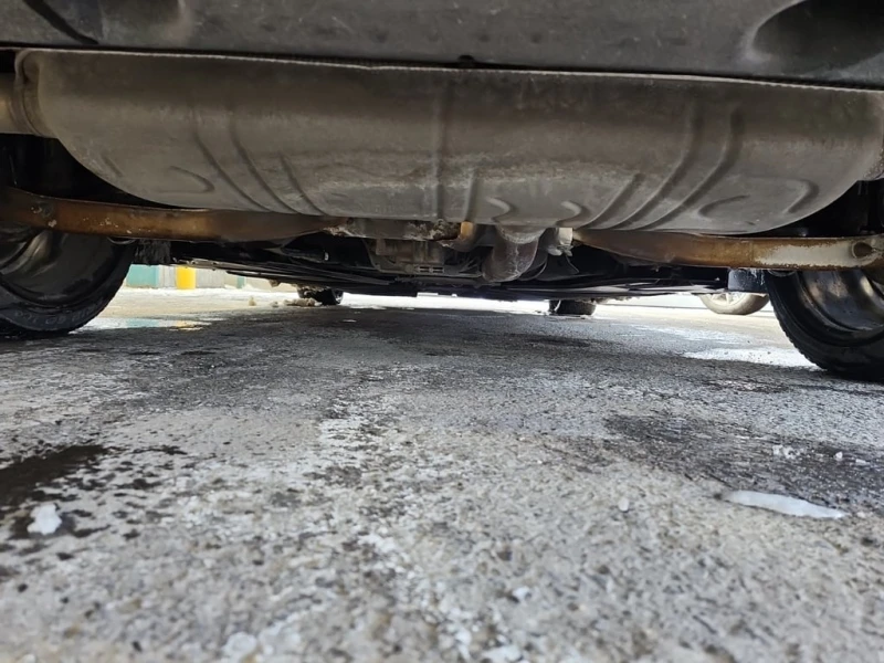 Mercedes-Benz CLA * 250 * CARFAX * БЕЗ ПЪРВОНАЧАЛНА ВНОСКА, снимка 14 - Автомобили и джипове - 53162020