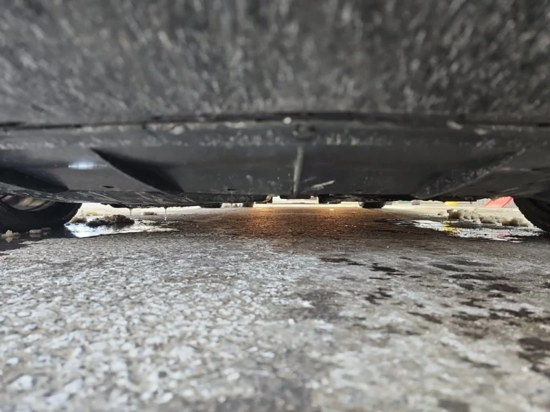 Mercedes-Benz CLA * 250 * CARFAX * БЕЗ ПЪРВОНАЧАЛНА ВНОСКА, снимка 16 - Автомобили и джипове - 53162020