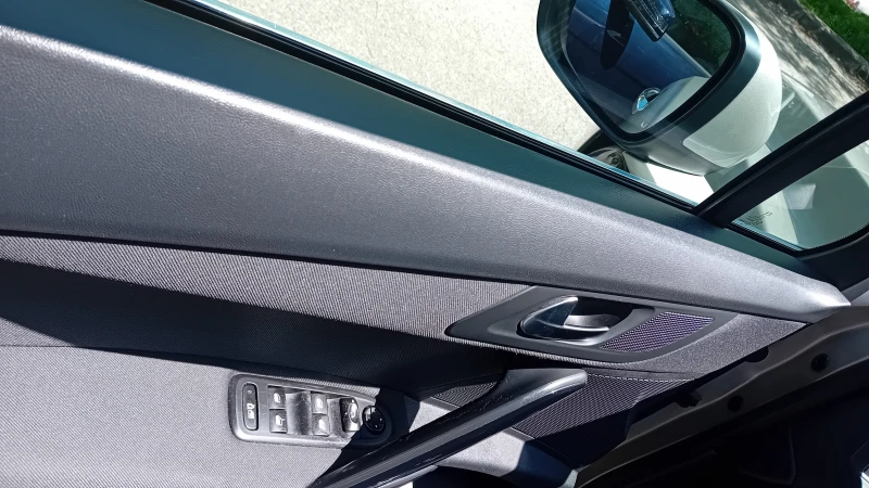 Peugeot 508, снимка 7 - Автомобили и джипове - 53442281