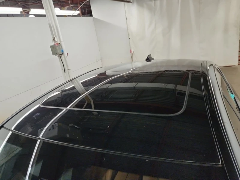 BMW 540 540I XDRIVE  CARFAX, снимка 8 - Автомобили и джипове - 53465517