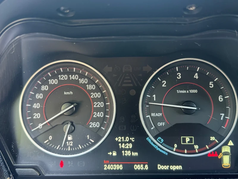 BMW 118 - 20000 лв. - 64092846 | Car24.bg
