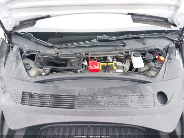 Tesla Model 3 LONG RANGE* DUAL MOTOR* , снимка 11 - Автомобили и джипове - 53978497