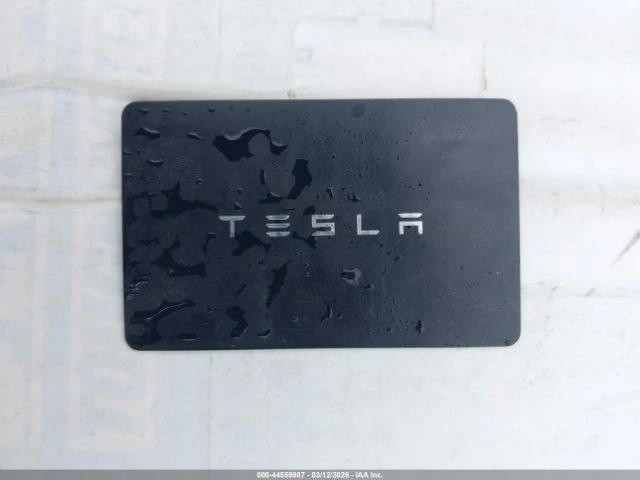 Tesla Model 3 LONG RANGE* DUAL MOTOR* , снимка 12 - Автомобили и джипове - 53978497