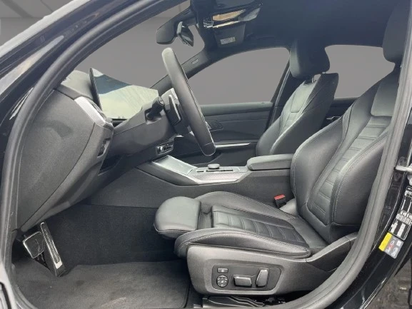 BMW 330 e xDrive = M-Sport = �������� | Mobile.bg � ����������� 5