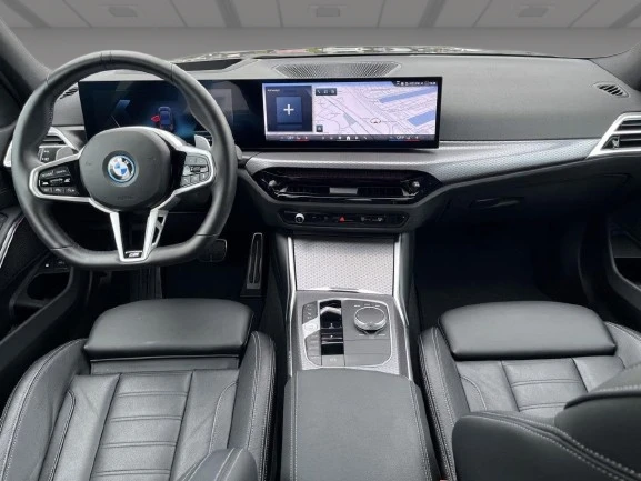 BMW 330 e xDrive = M-Sport = �������� | Mobile.bg � ����������� 6