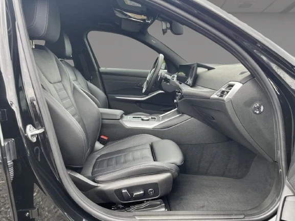 BMW 330 e xDrive = M-Sport = �������� | Mobile.bg � ����������� 8