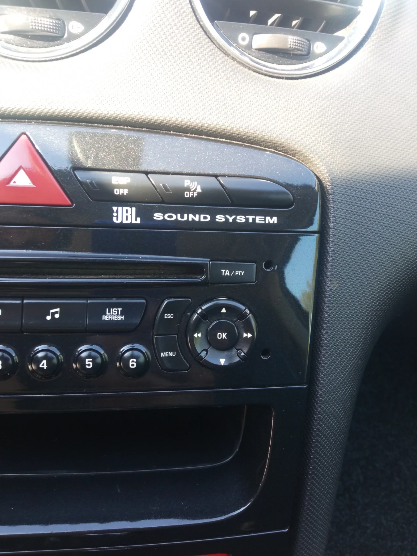 Peugeot 308 | Mobile.bg � ����������� 11