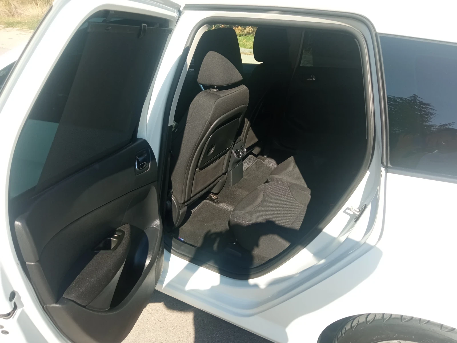 Peugeot 308 | Mobile.bg � ����������� 13