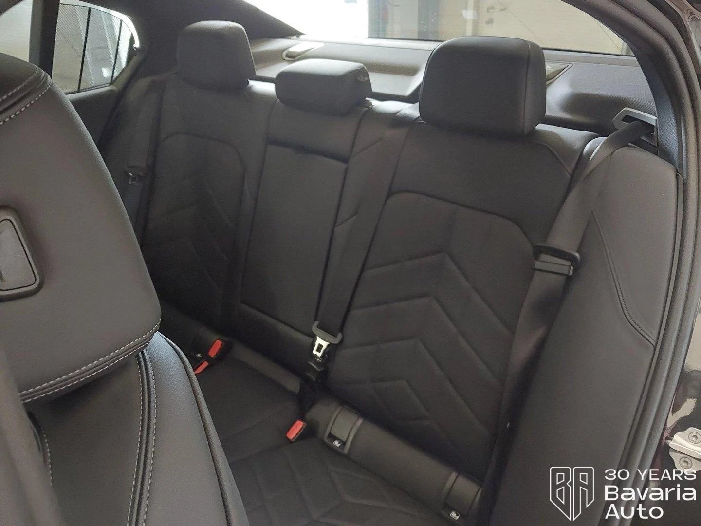 BMW 520 d M Sport Paket - изображение 8