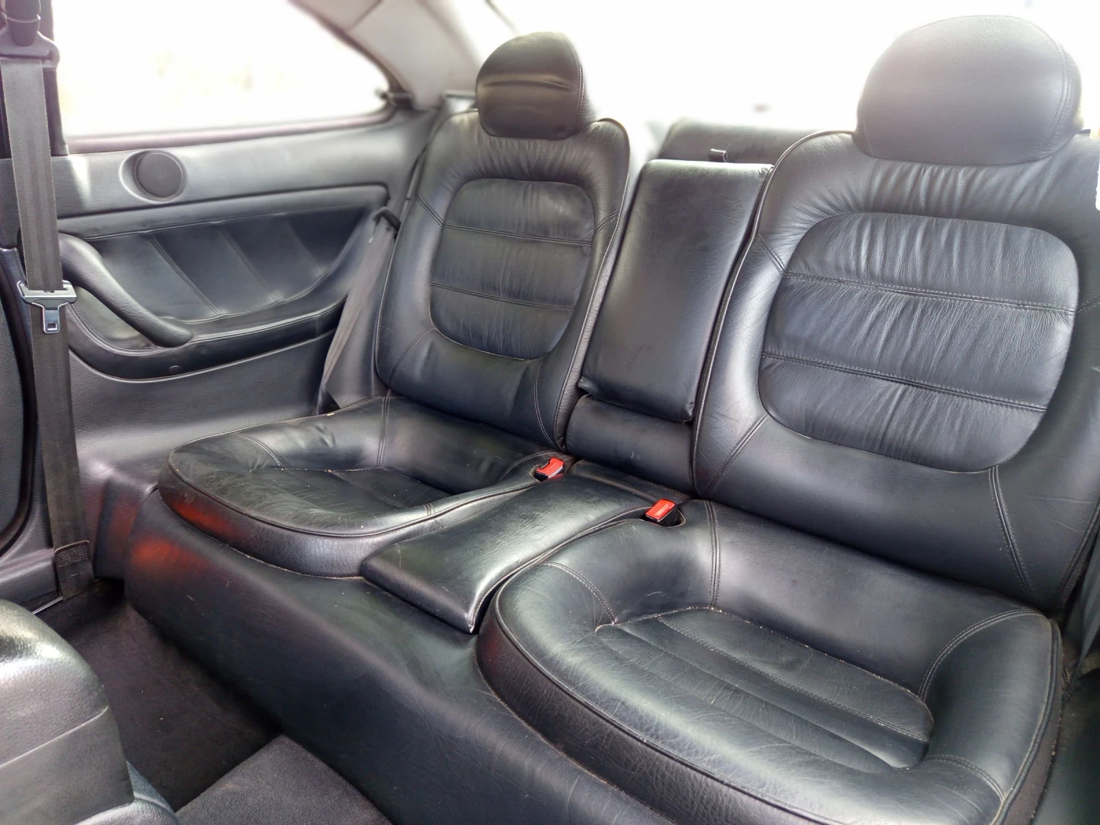 Peugeot 406 | Mobile.bg — изображение 7