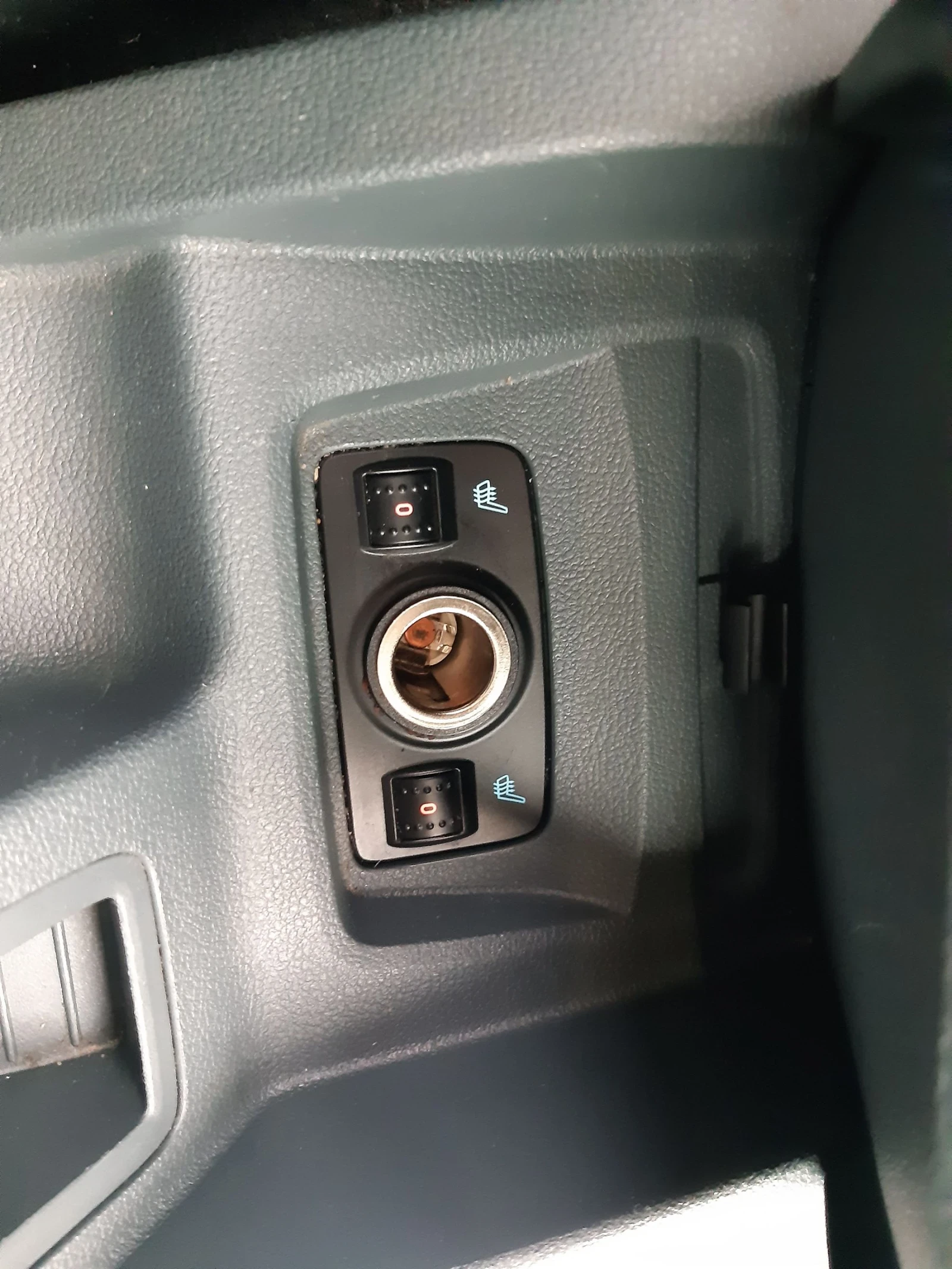 Ford C-max 1.6 HDI 116. | Mobile.bg   11