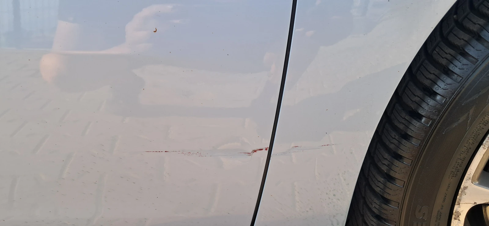 Citroen Grand C4 Picasso 1.2 Т - изображение 8