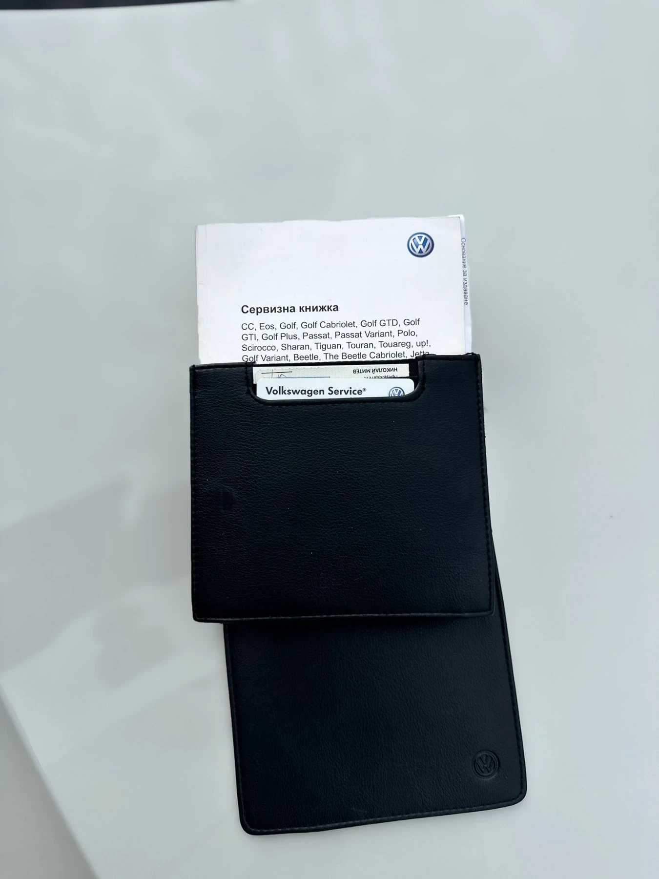 VW Golf Volkswagen Golf 7 4x4 1.6 TDI  | Mobile.bg   13