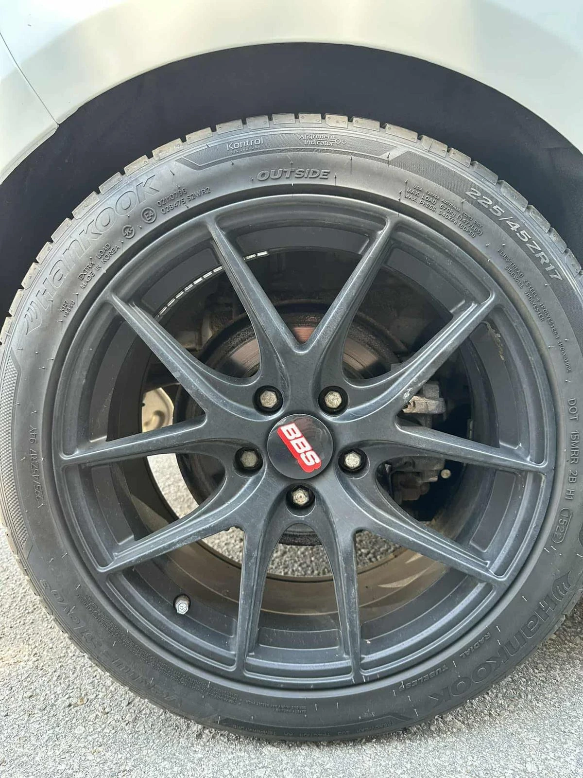 VW Golf 1.6 TDI - изображение 3