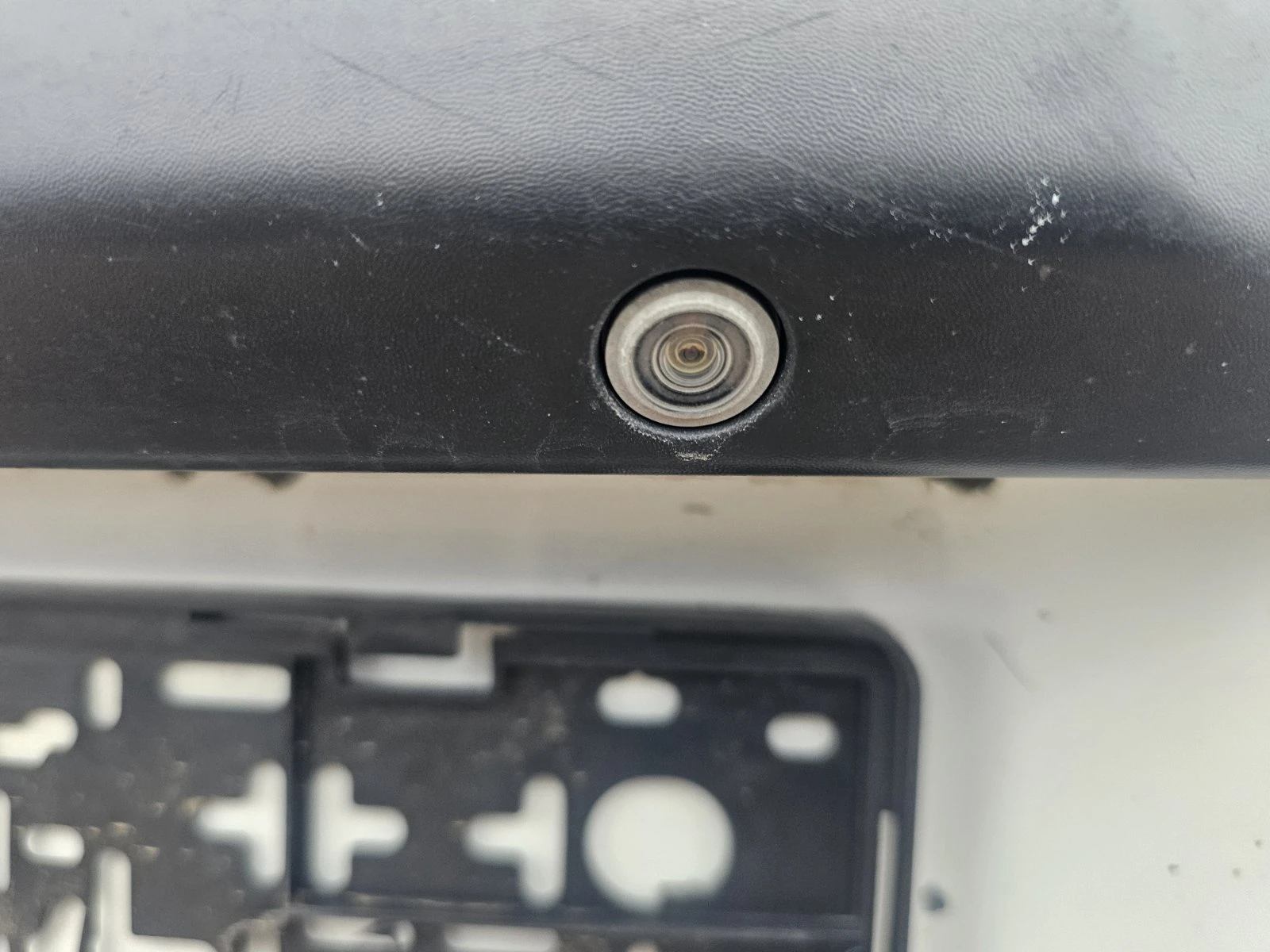 Peugeot Expert 2.0 HDI 4X4 | Mobile.bg � ����������� 11