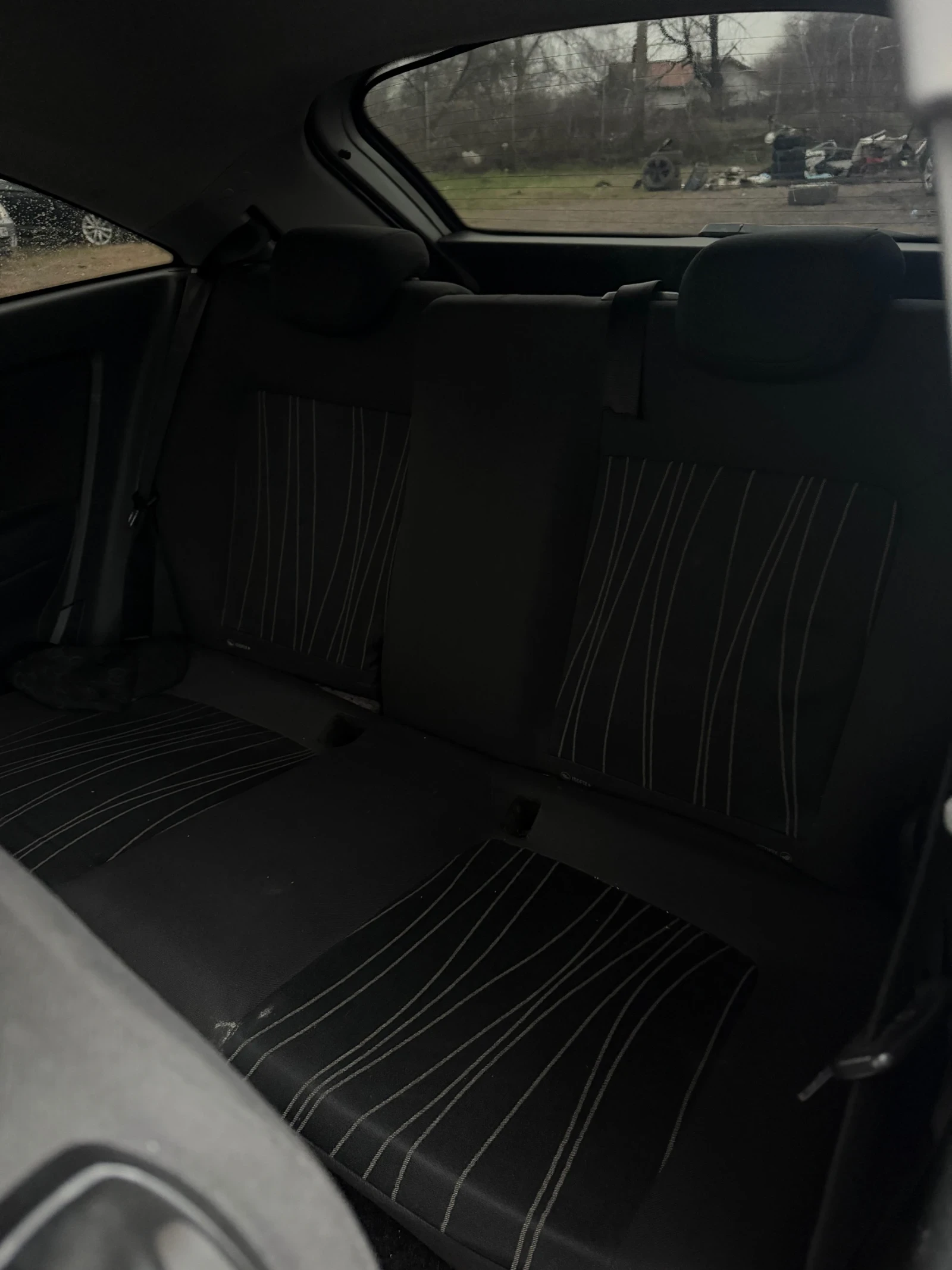 Opel Corsa 1.3 CDTI 90 �.�. | Mobile.bg � ����������� 7