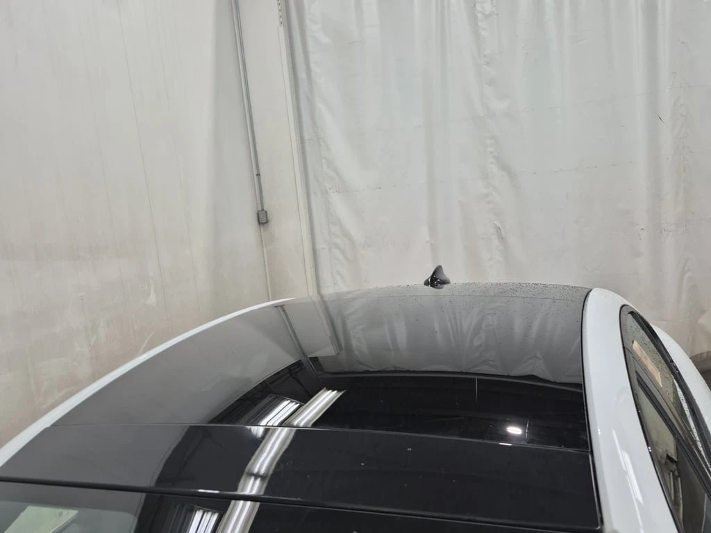 Alfa Romeo Giulia * TI SPORT * CARFAX *  - изображение 7