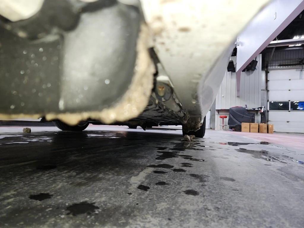 Jaguar Xj * 4dr Sdn XJL Portfolio AWD * CARFAX * ���� �� �� | Mobile.bg � ����������� 14