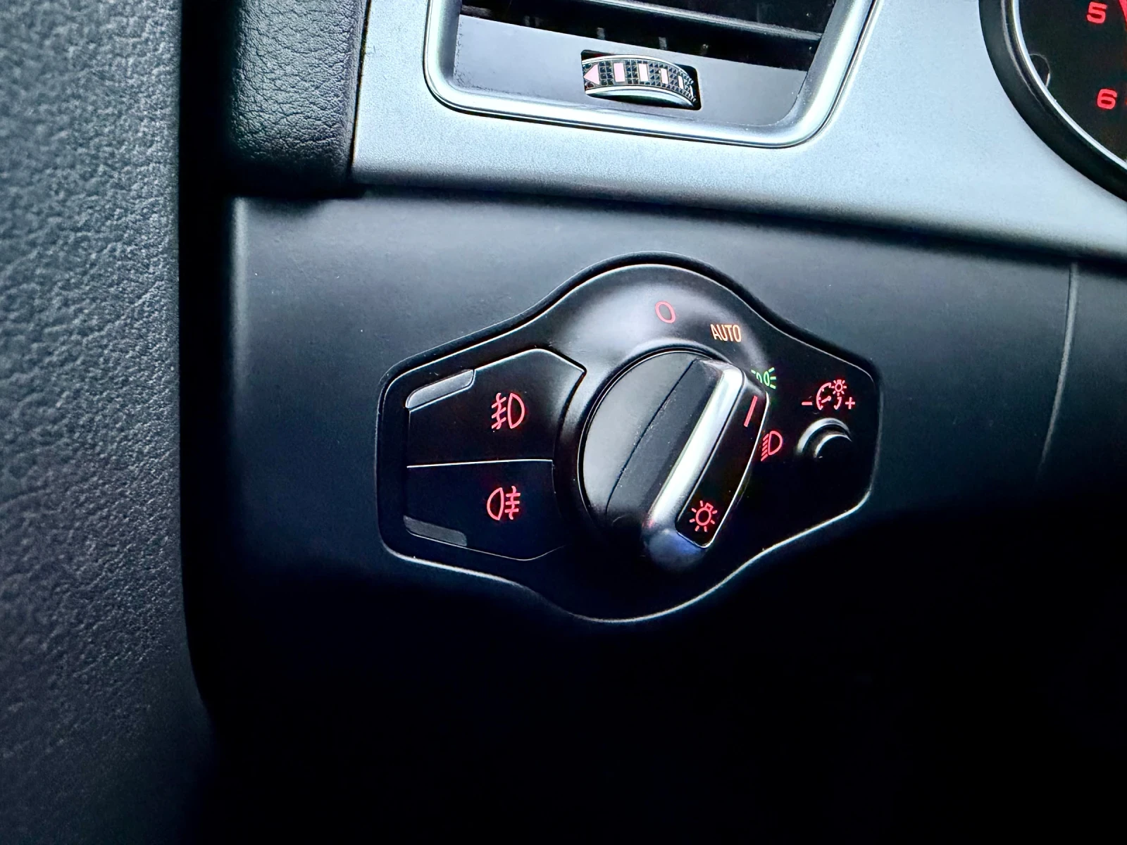 Audi A4 Allroad 2.0TDI | Mobile.bg � ����������� 14