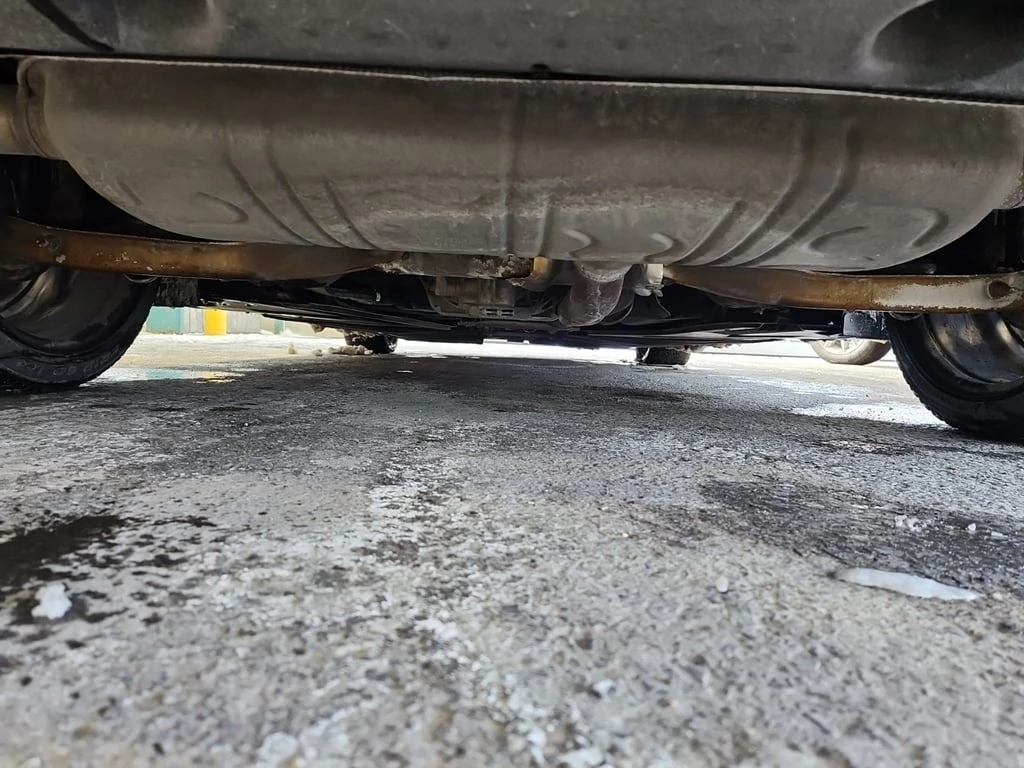 Mercedes-Benz CLA * 250 * CARFAX * ��� ������������ ������ | Mobile.bg � ����������� 14