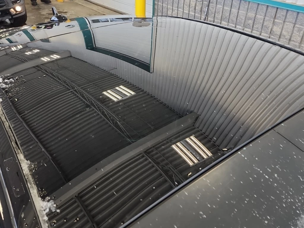 Mercedes-Benz CLA * 250 * CARFAX * ��� ������������ ������ | Mobile.bg � ����������� 15