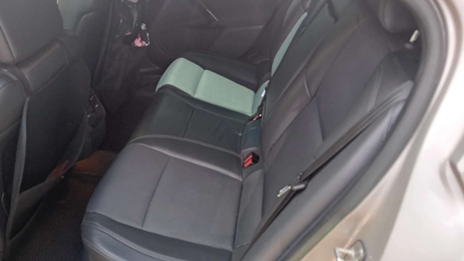 Peugeot 508 | Mobile.bg � ����������� 9