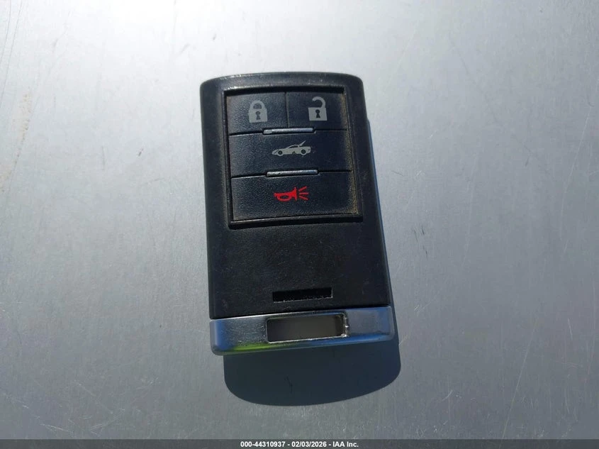 Chevrolet Corvette 6.2l | Mobile.bg � ����������� 11