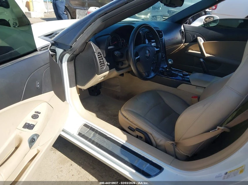 Chevrolet Corvette 6.2l | Mobile.bg � ����������� 5