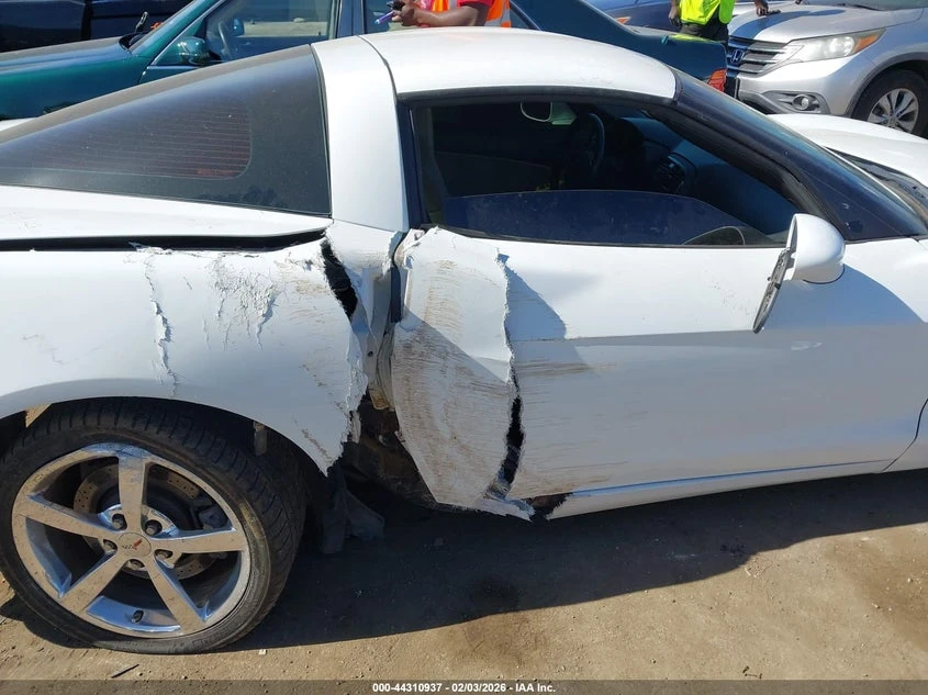 Chevrolet Corvette 6.2l | Mobile.bg � ����������� 6