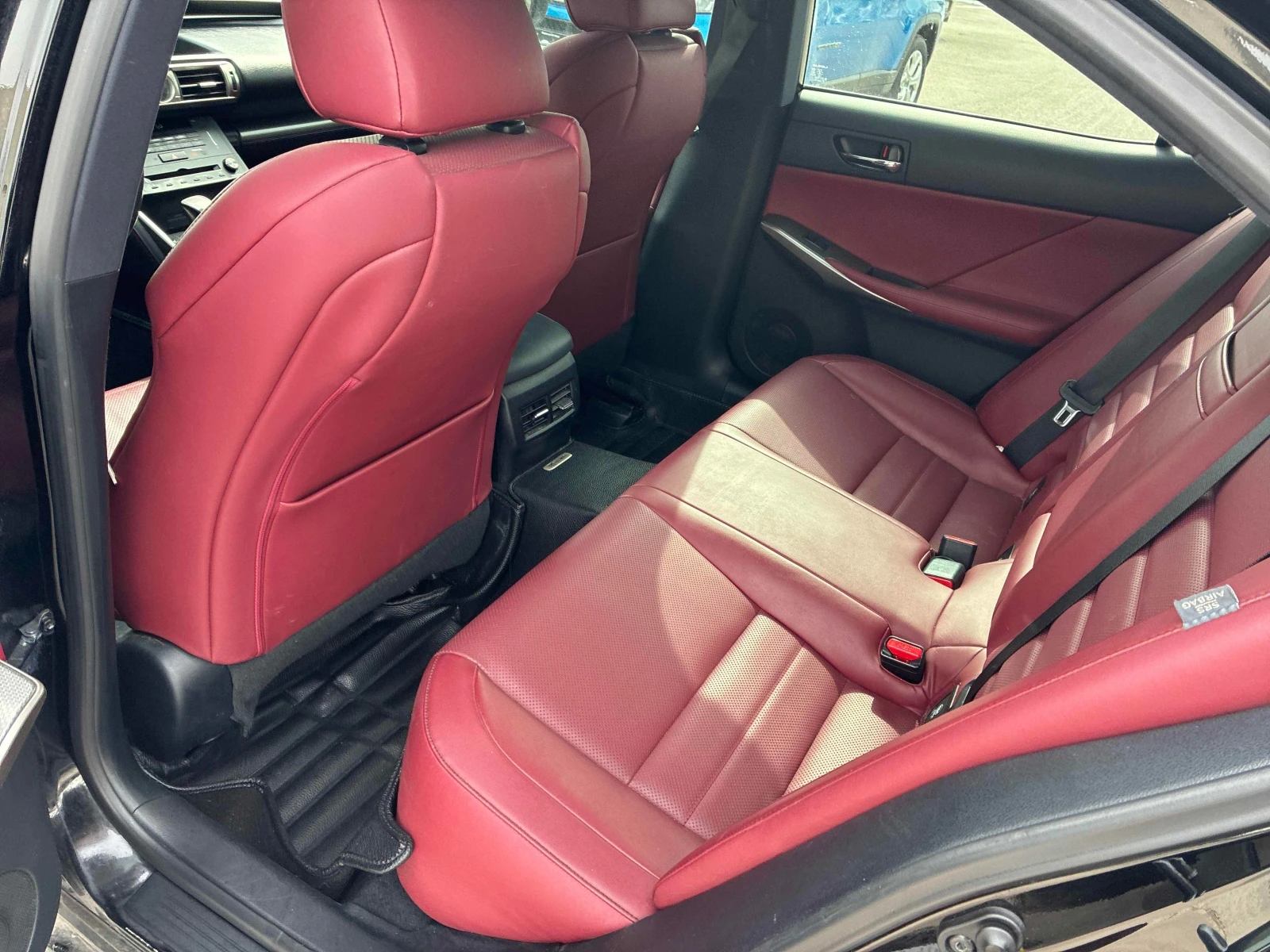 Lexus IS 350 ��������� * ������ ����� * �������� ������� *  | Mobile.bg � ����������� 11