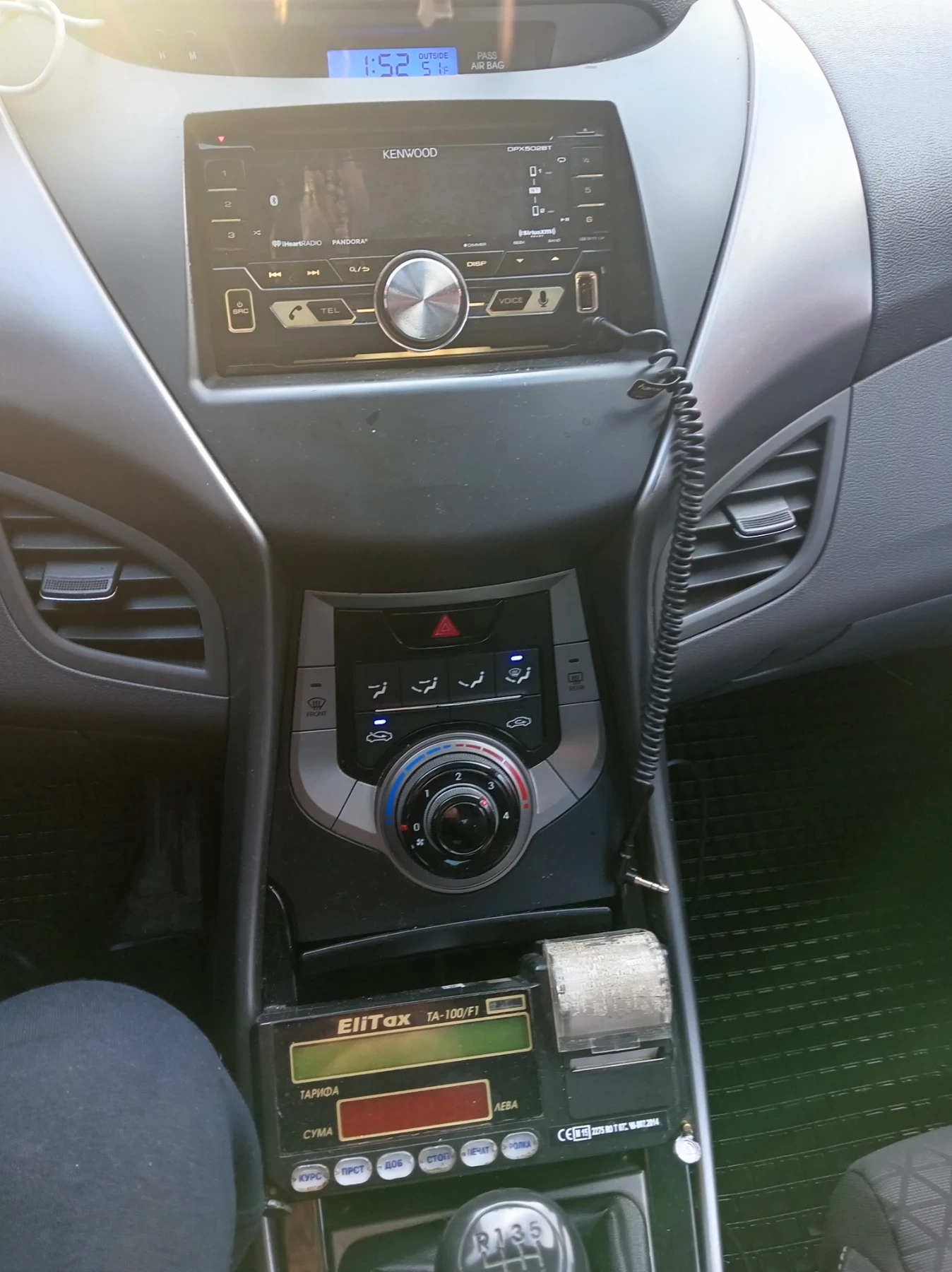 Hyundai Elantra | Mobile.bg � ����������� 15