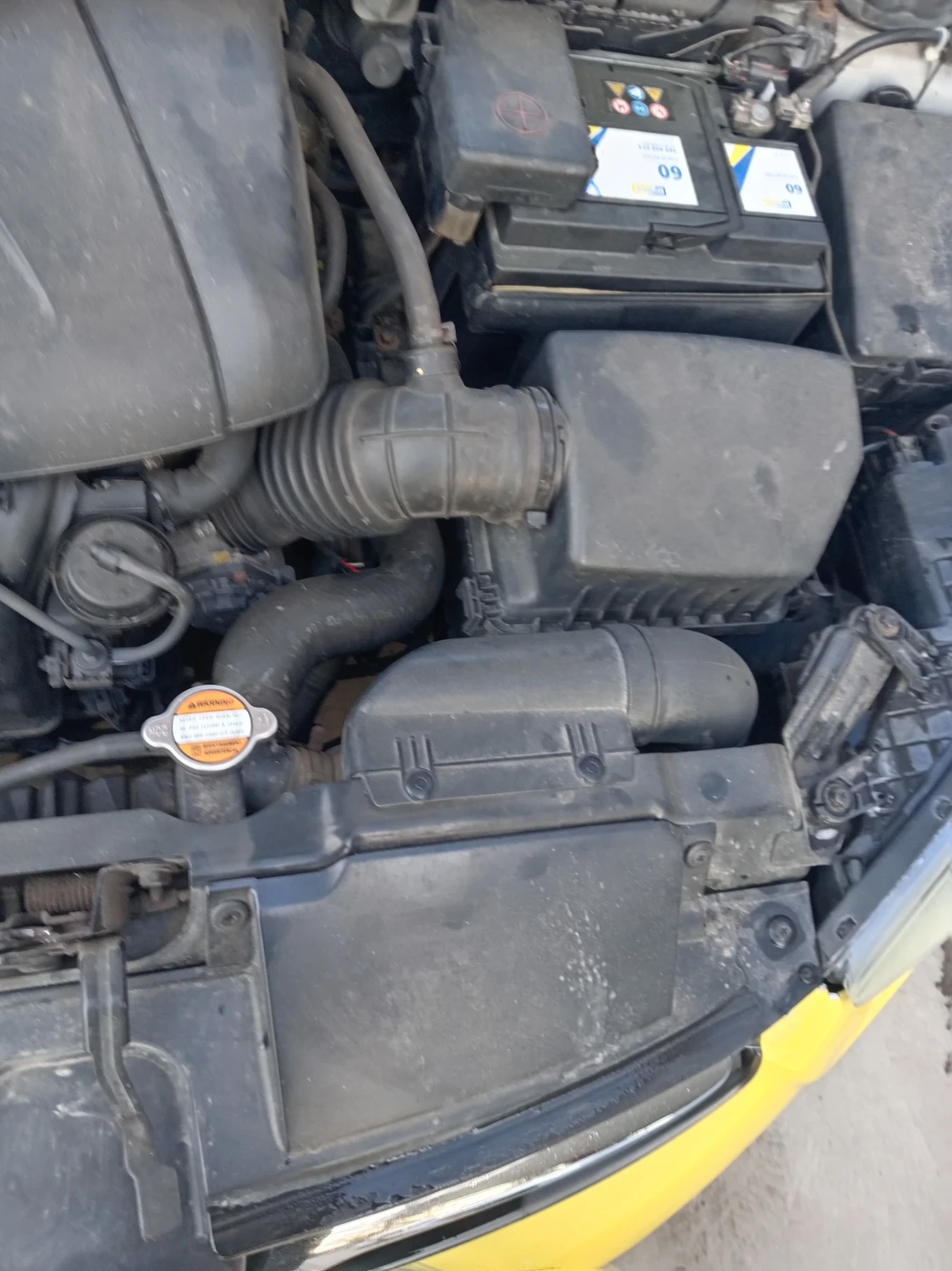 Hyundai Elantra | Mobile.bg � ����������� 12