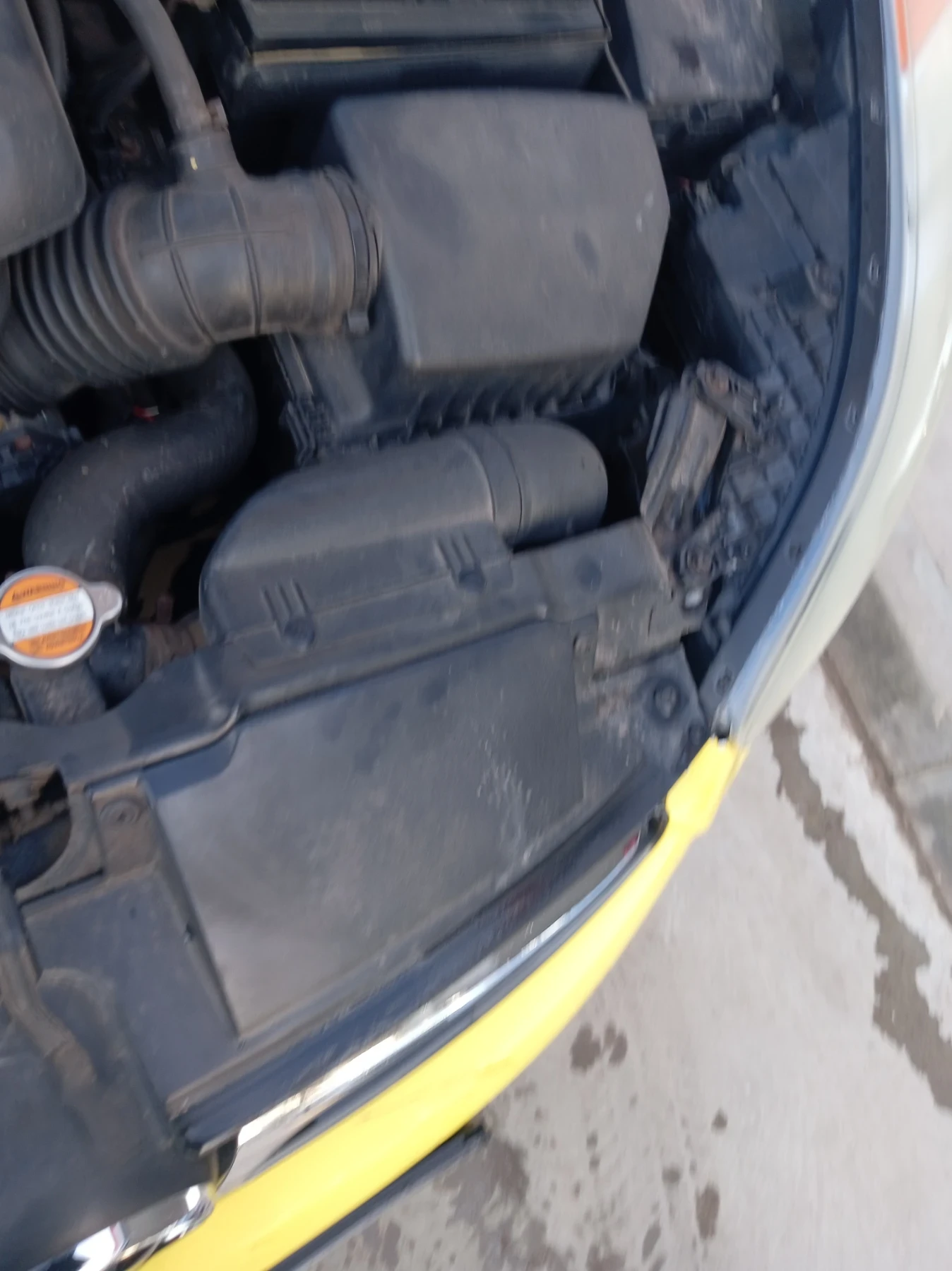 Hyundai Elantra | Mobile.bg � ����������� 14