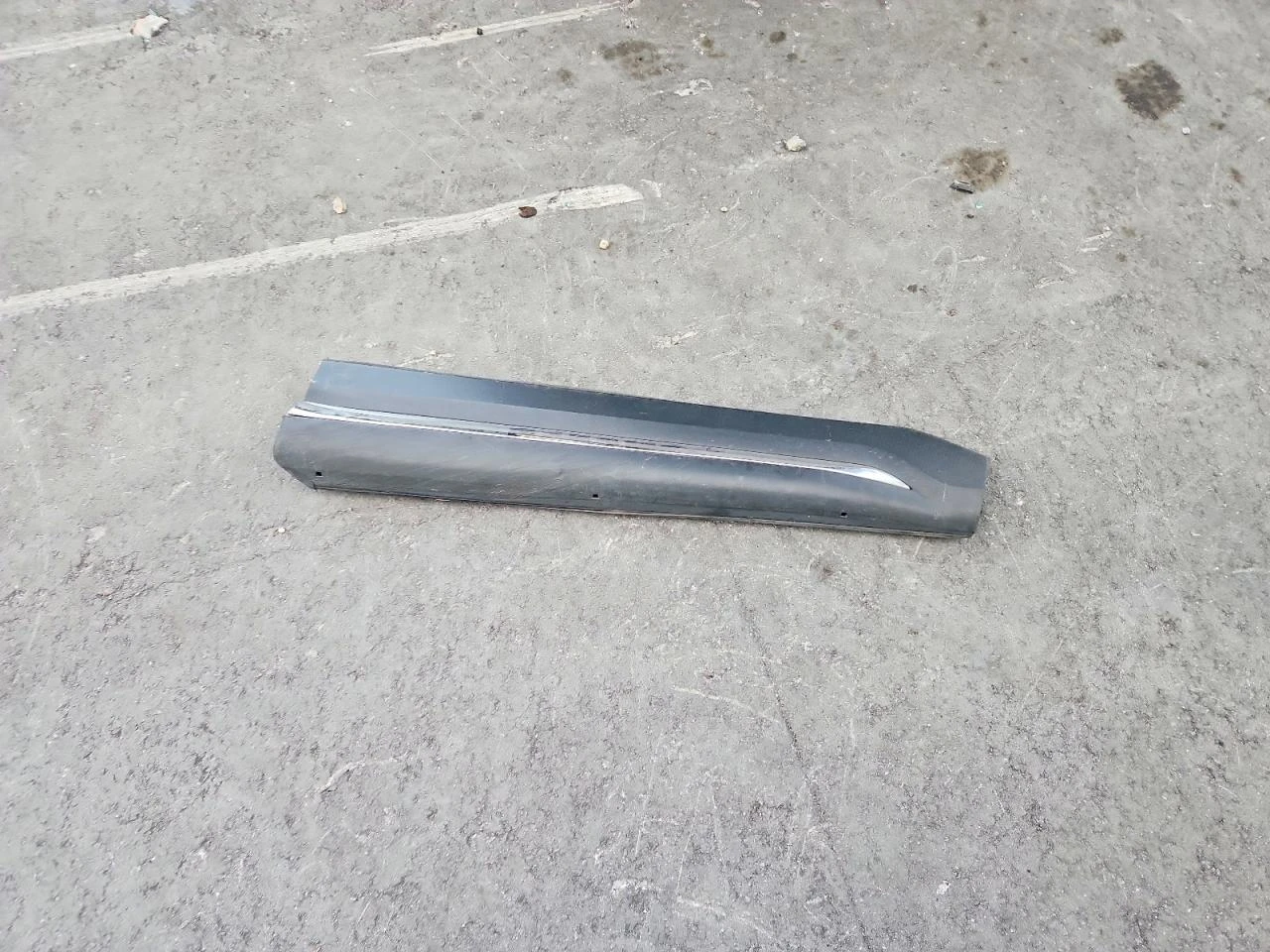 Subaru Ascent  2.4T Touring 7-Passenger, снимка 13 - Автомобили и джипове - 54272869