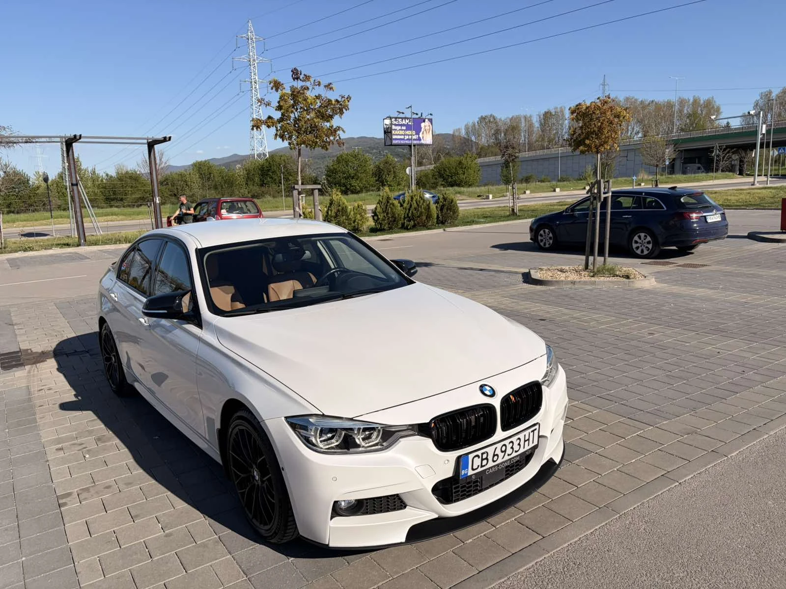 BMW 330 | Mobile.bg � ����������� 2