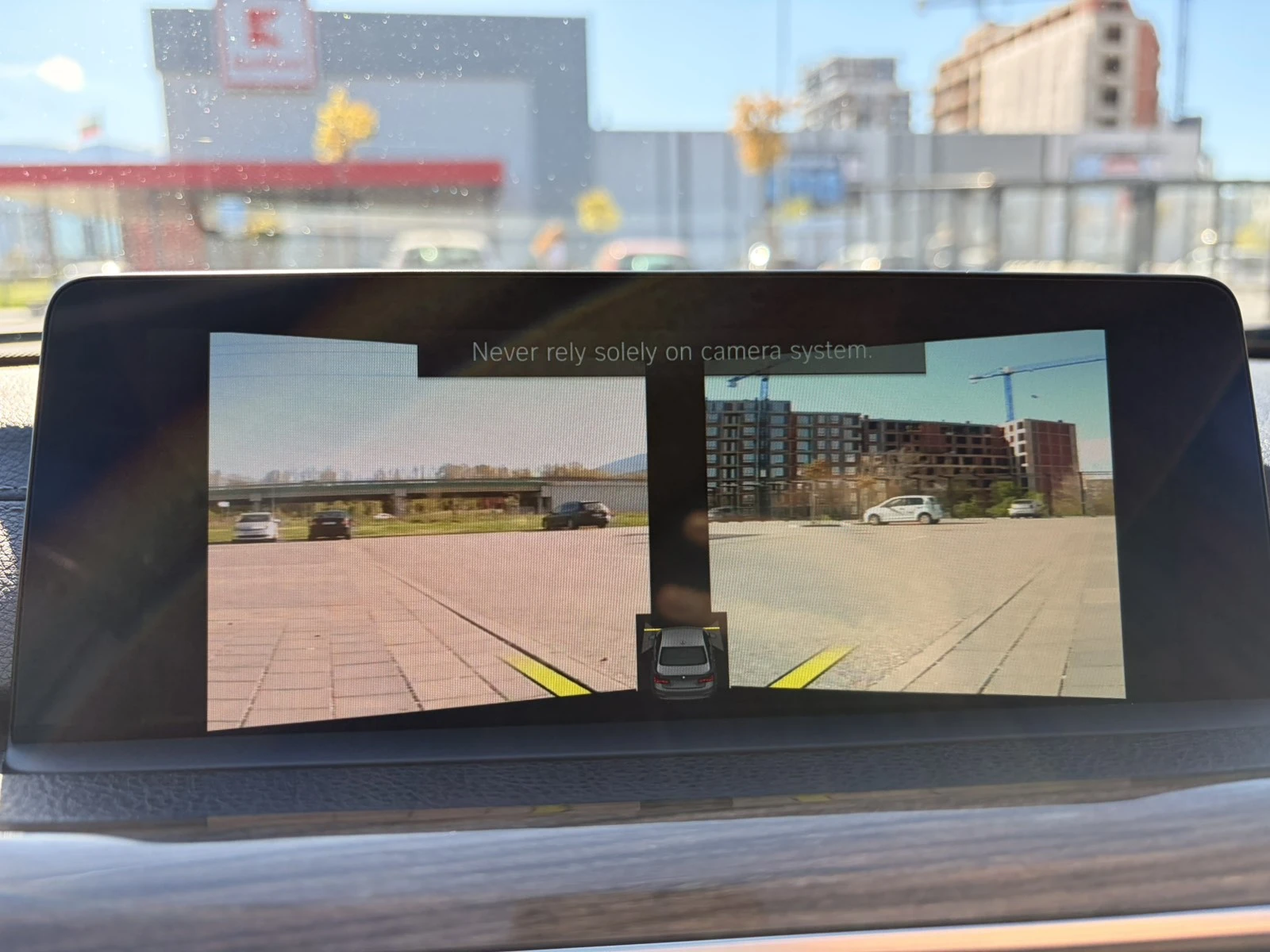 BMW 330 | Mobile.bg � ����������� 14