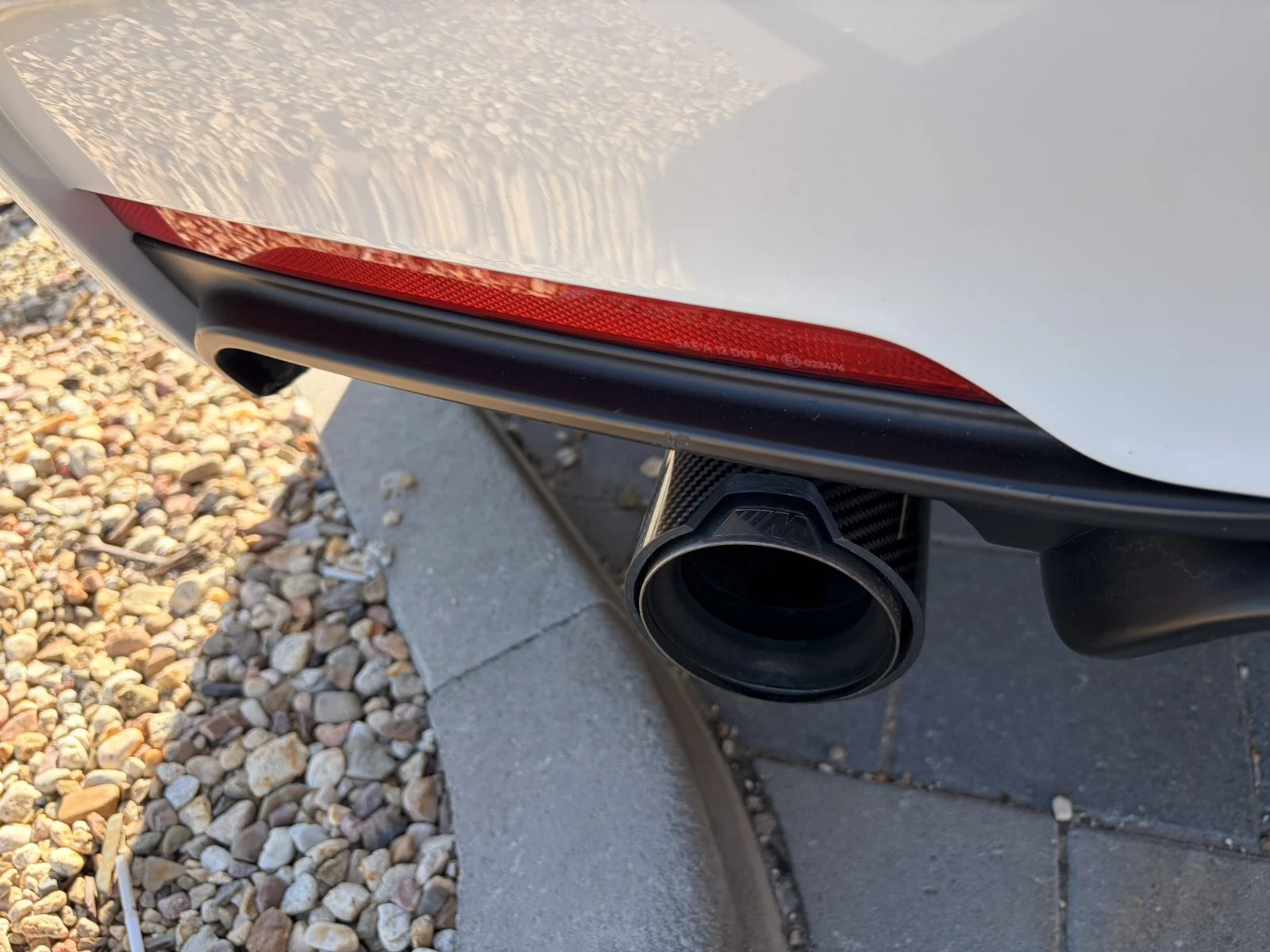 BMW 330 | Mobile.bg � ����������� 11