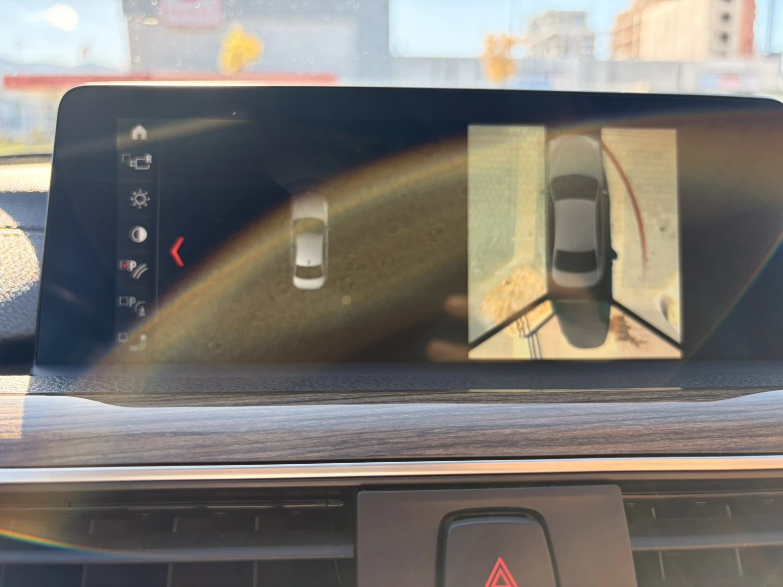 BMW 330 | Mobile.bg � ����������� 17