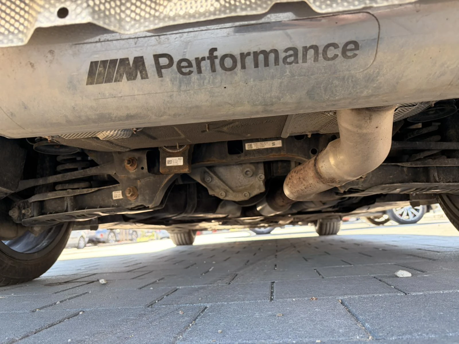 BMW 330 | Mobile.bg � ����������� 12