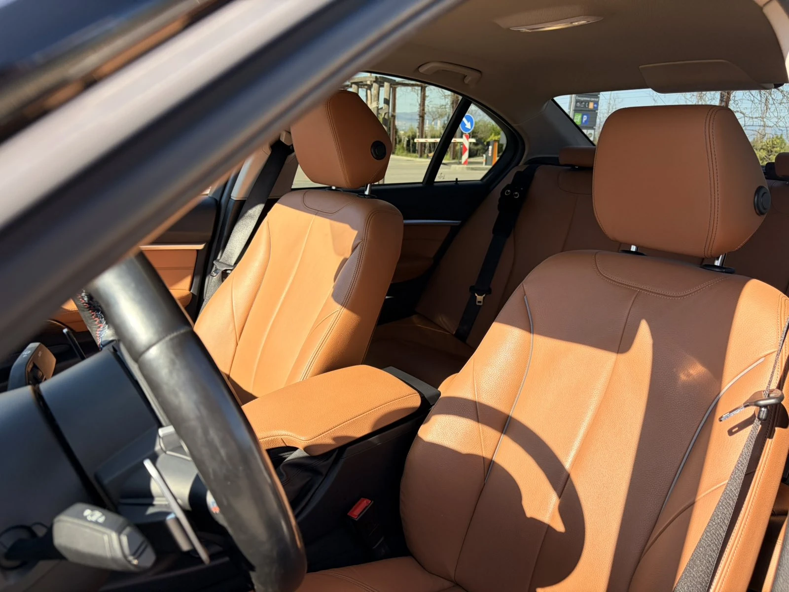 BMW 330 | Mobile.bg � ����������� 7