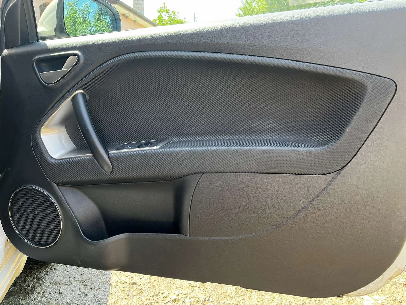 Alfa Romeo MiTo, снимка 6 - Автомобили и джипове - 55601447